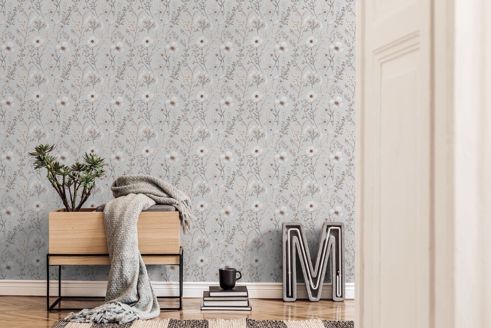 Imagen de Sigyn Beige - 1059701-01
